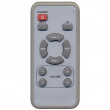 Пульт MICROLAB R9111