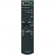 Пульт SONY RM-ADU050