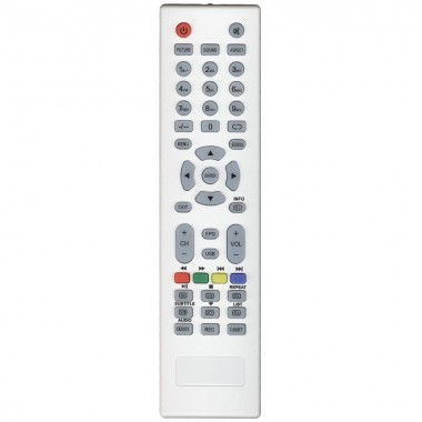 Пульт AKAI LEA-28U62W