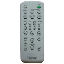 Пульт SONY RM-SC30