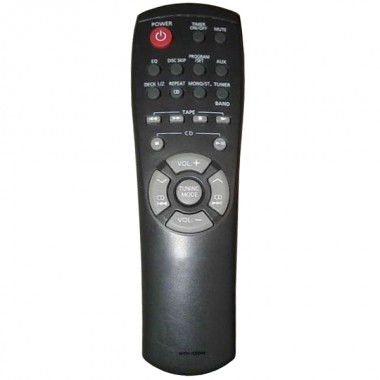 Пульт SAMSUNG AH59-00004A