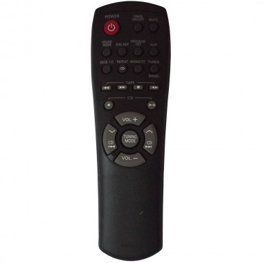 Пульт SAMSUNG AH59-00004B