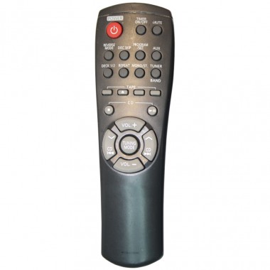 Пульт SAMSUNG AH59-00004C