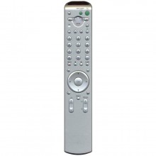 Пульт SONY RM-EA001