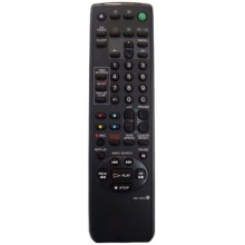 Пульт SONY RM-C813
