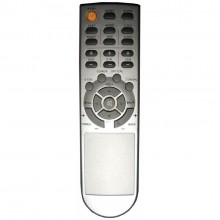 Пульт MICROLAB R6262