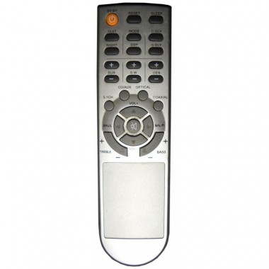 Пульт MICROLAB R6262