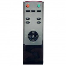 Пульт MICROLAB R8141