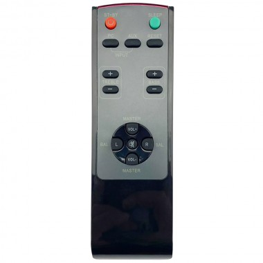 Пульт MICROLAB R8141
