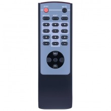 Пульт MICROLAB R8221