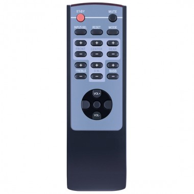 Пульт MICROLAB R8221