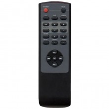 Пульт MICROLAB HS-0297-MB