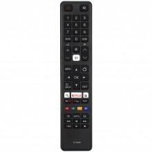 Пульт TOSHIBA CT-8069