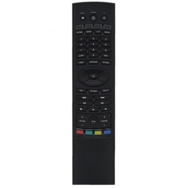 Пульт HARMAN/KARDON BDS-700