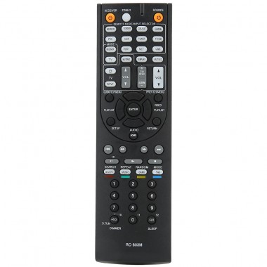 Пульт ONKYO RC-803M