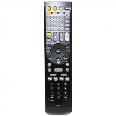 Пульт ONKYO RC-807M