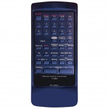 Пульт TECHNICS RAK-SA301P