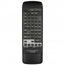 Пульт TECHNICS RAK-CH740WH