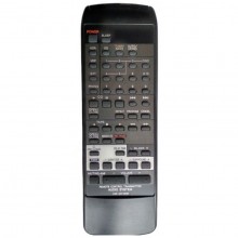 Пульт TECHNICS RAK-CH745WH