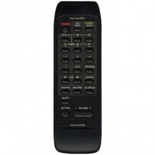 Пульт TECHNICS RAK-CH426WH