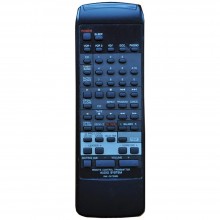 Пульт TECHNICS RAK-CH729WH