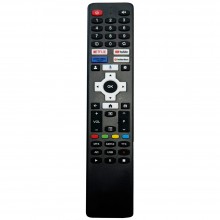 Пульт BLAUPUNKT YDX-159