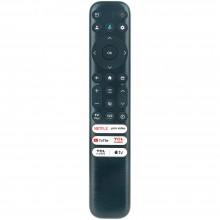 Пульт TCL RC813 FMB1