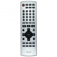Пульт PANASONIC N2QAJB000096