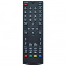 Пульт HYUNDAI H-DVB100
