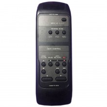 Пульт TECHNICS RAK-RS105WH