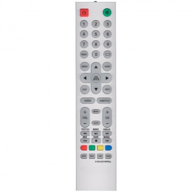 Пульт POLARLINE 3100-ED1WPOLL