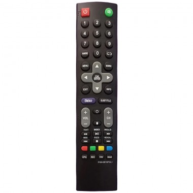 Пульт POLAR 3100-DE10POL1