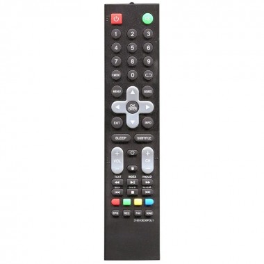 Пульт POLARLINE 3100-DE30POL1