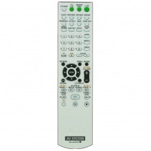 Пульт SONY RM-ADP001