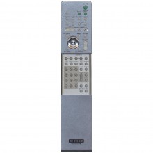 Пульт SONY RM-ADP004