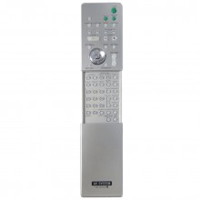 Пульт SONY RM-ADP003