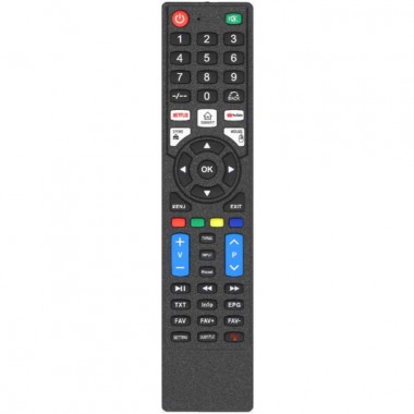 Пульт SAMSUNG ABS49B