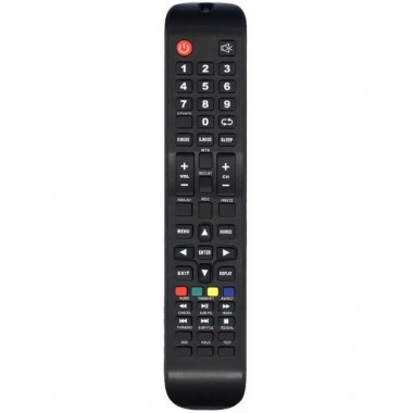 Пульт FOX CX509-REC