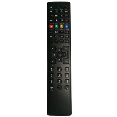 Пульт MEDION RC1244