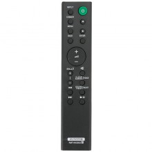 Пульт SONY RMT-AM200U