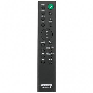 Пульт SONY RMT-AM200U