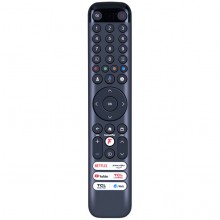 Пульт TCL RC833 GUB2
