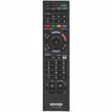 Пульт SONY RM-ED059