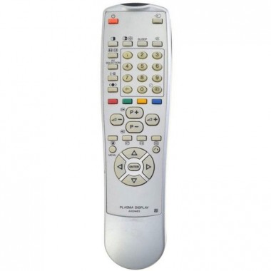 Пульт PIONEER AXD1463