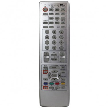 Пульт PIONEER RRMCG1679CESA