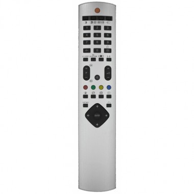 Пульт PIONEER RRMCG1677CESA
