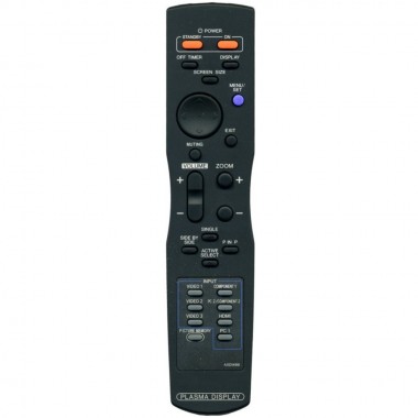 Пульт PIONEER AXD1499