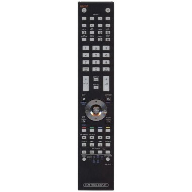 Пульт PIONEER AXD1570