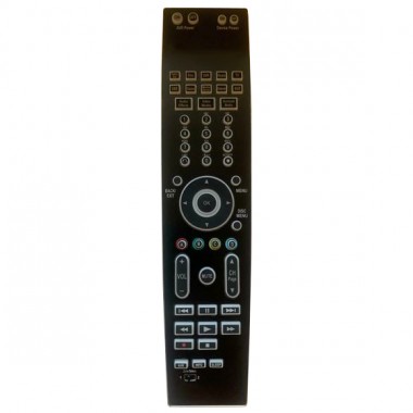 Пульт HARMAN/KARDON AVR-270