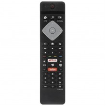 Пульт PHILIPS 398GR10BEPHN0025BC